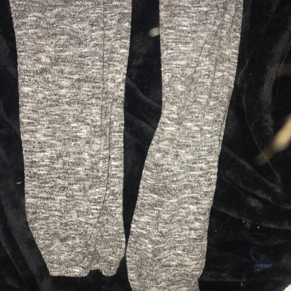 grey jumper - Picture 2 of 2